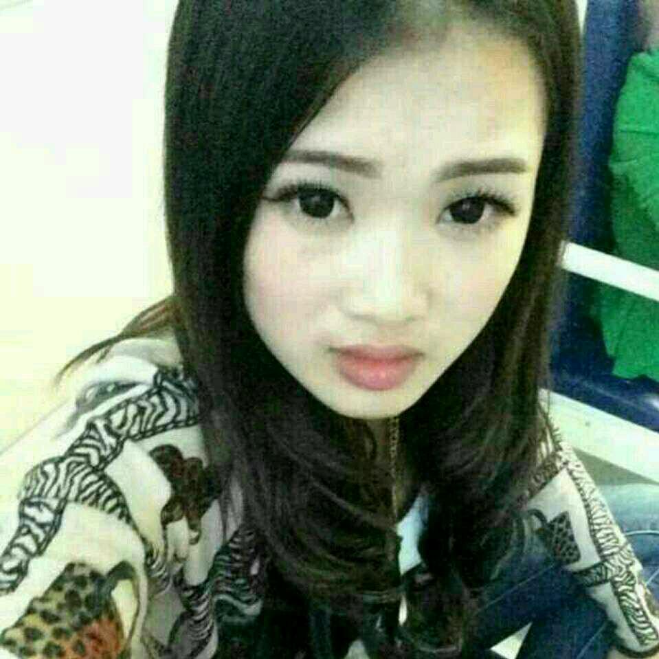 漂泊