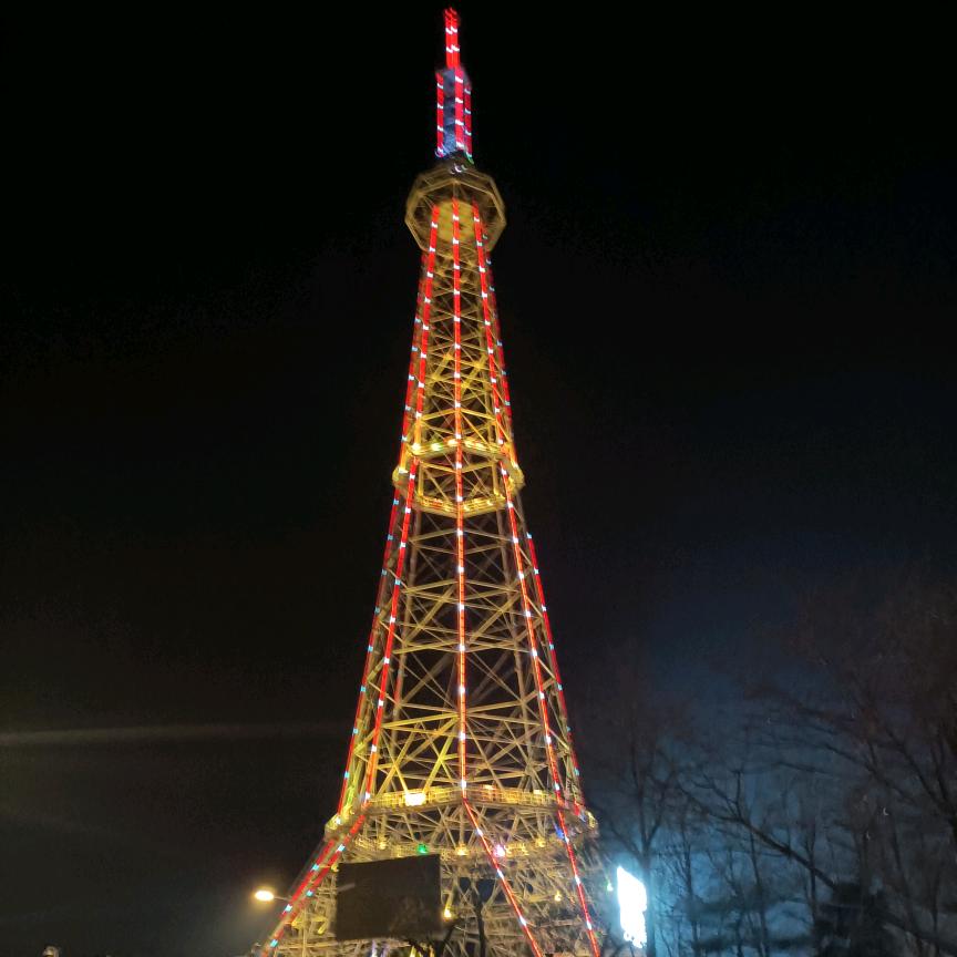 一芝洋