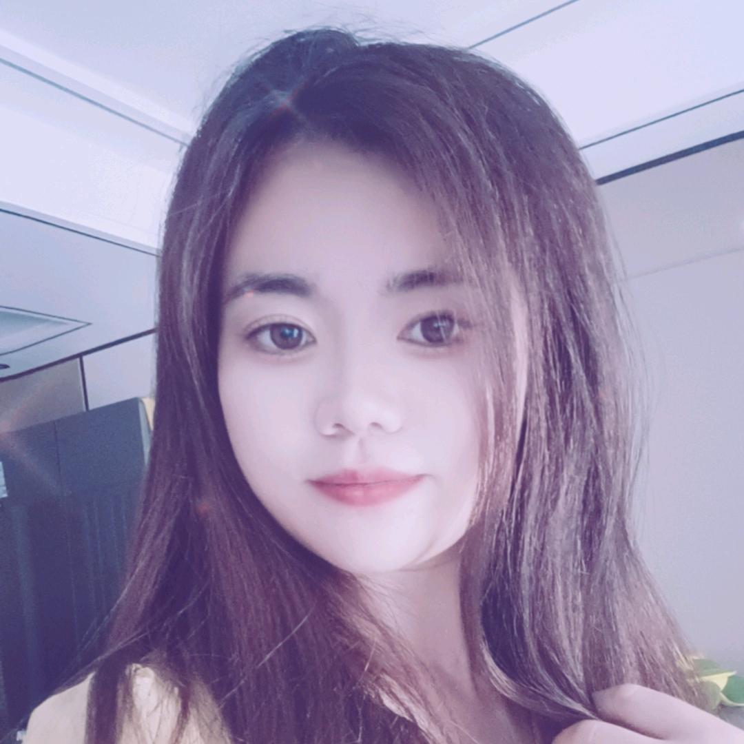 吴氏牛羊肉铺