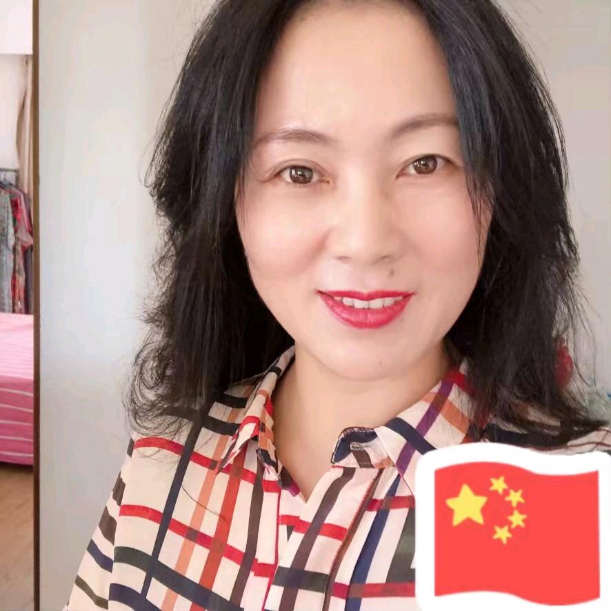 .人生如梦