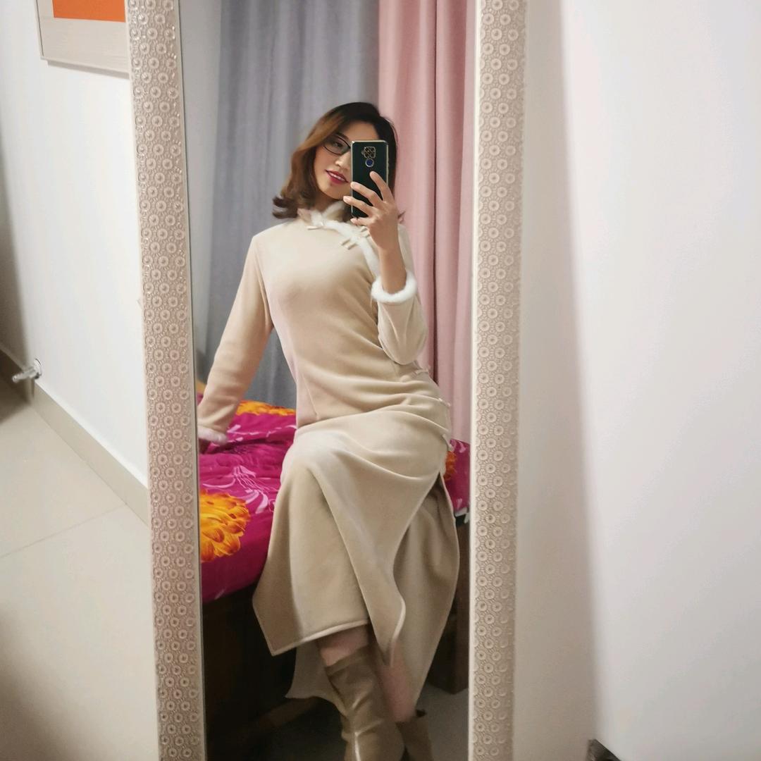 没想好
