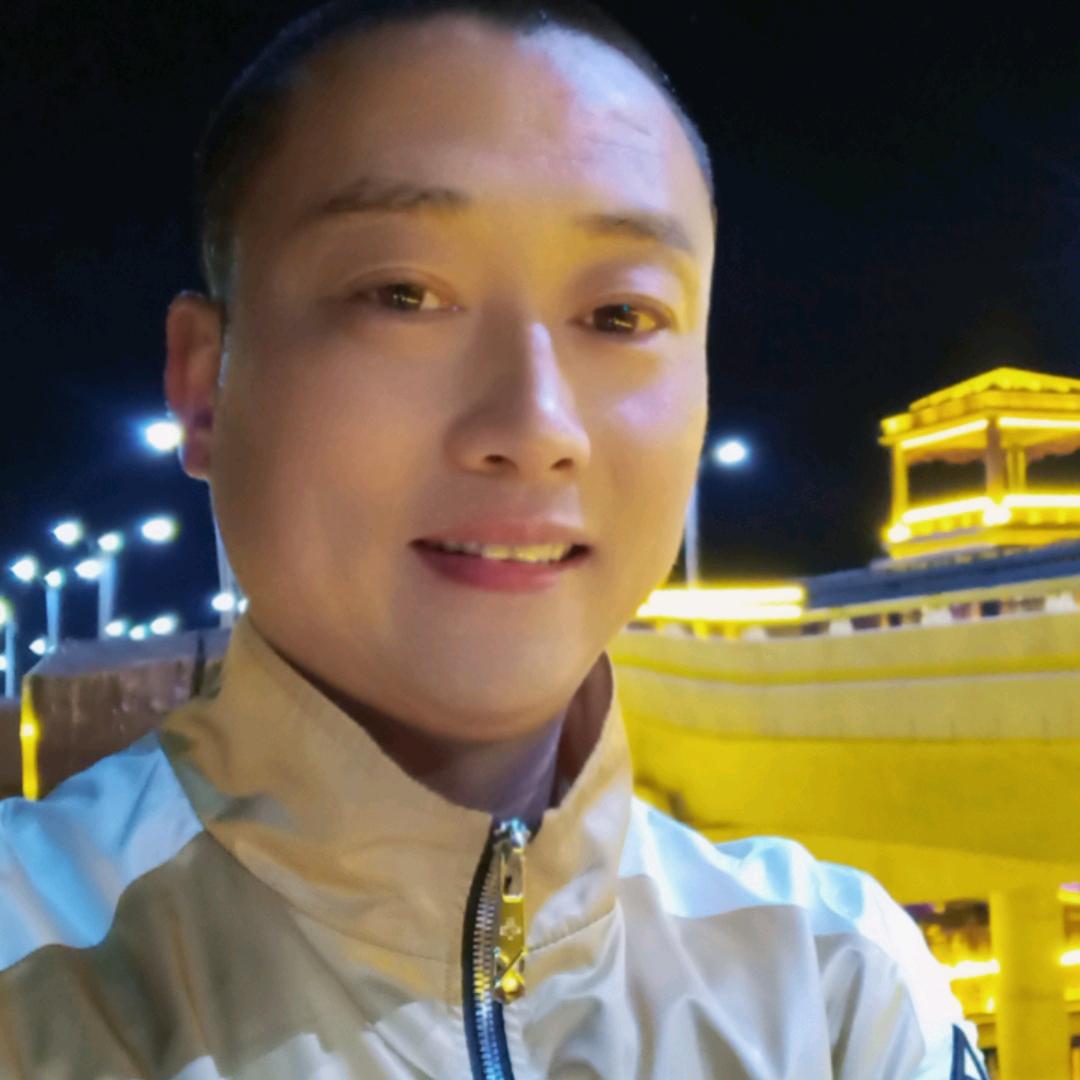 双鸭山市明珠轮胎批发