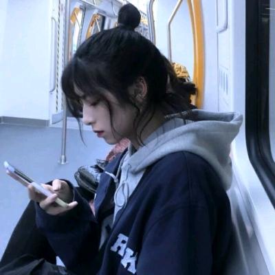毛豆花生米