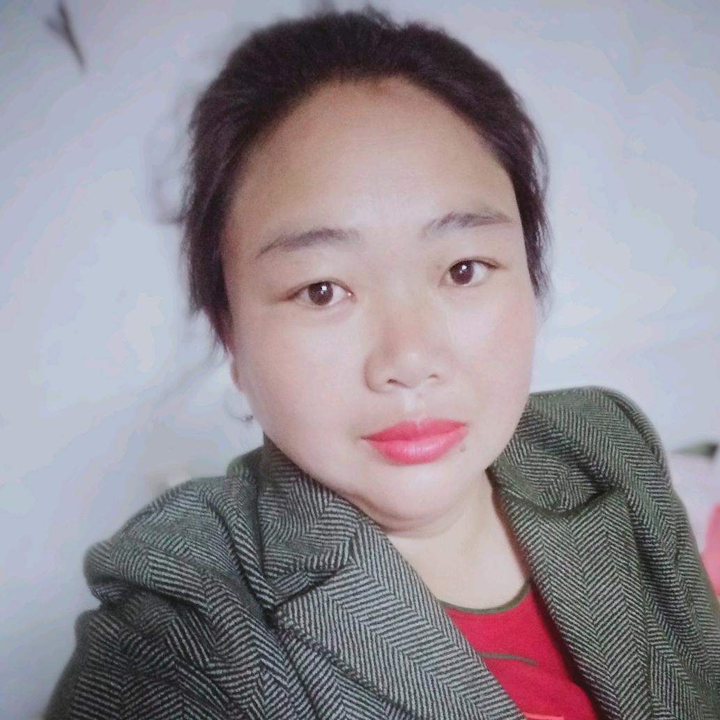 愿好