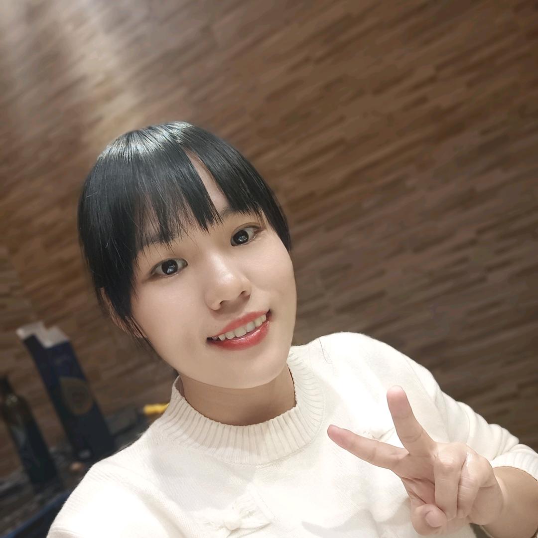 名通手机湘湘在线