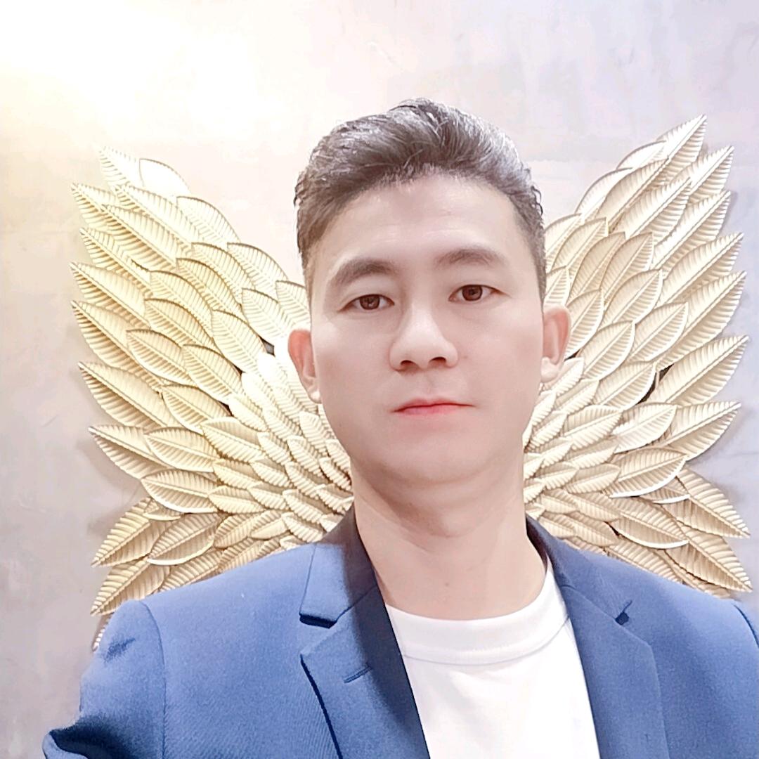 懒人发型(县委南大门东)