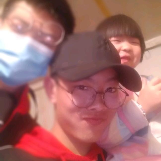 牛廷选