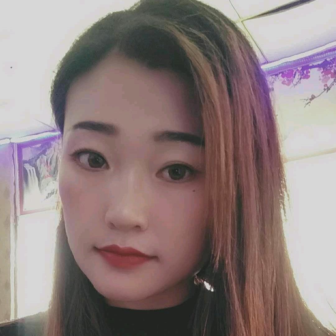 萧县房产 @张丽