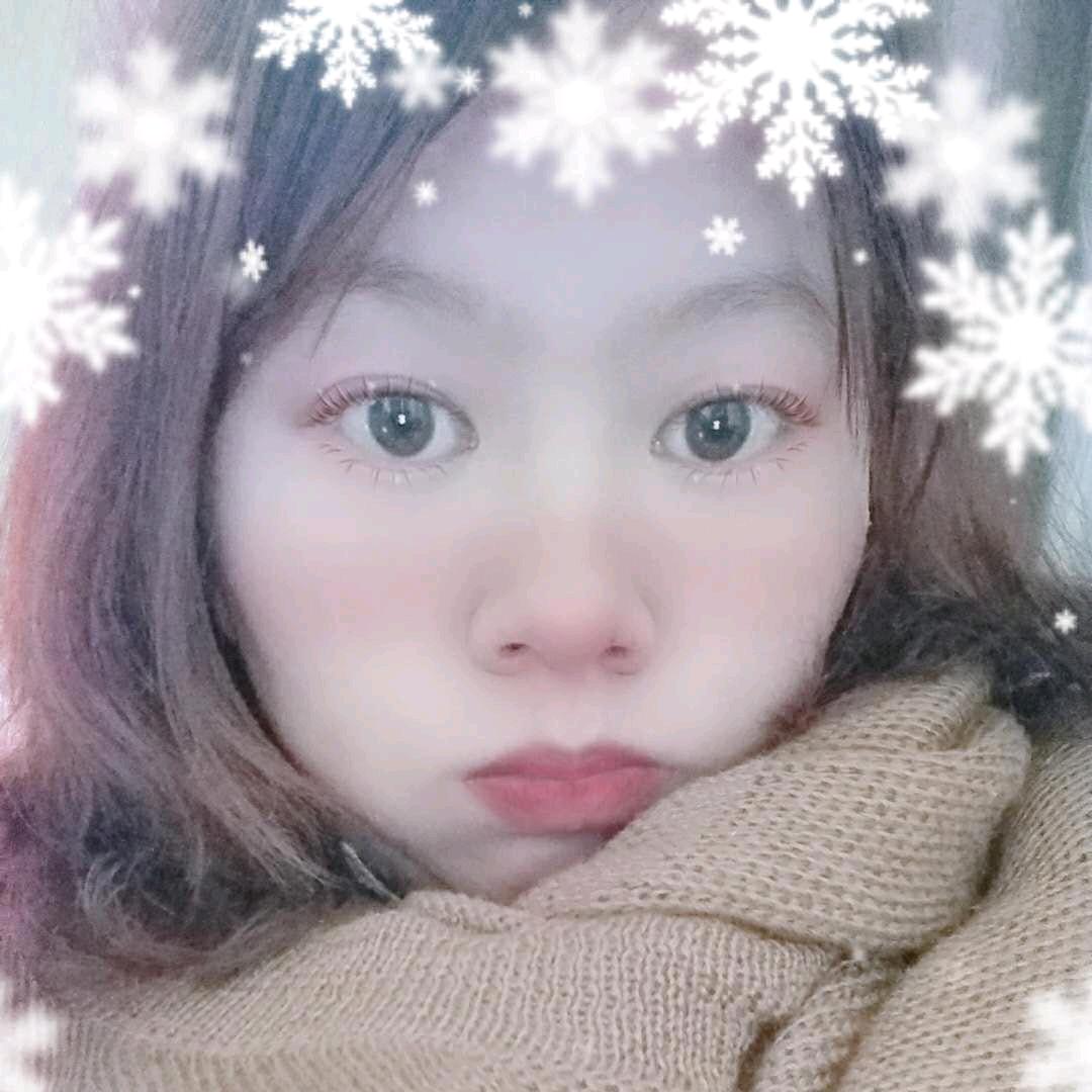 🦊鑫鑫橙子姐