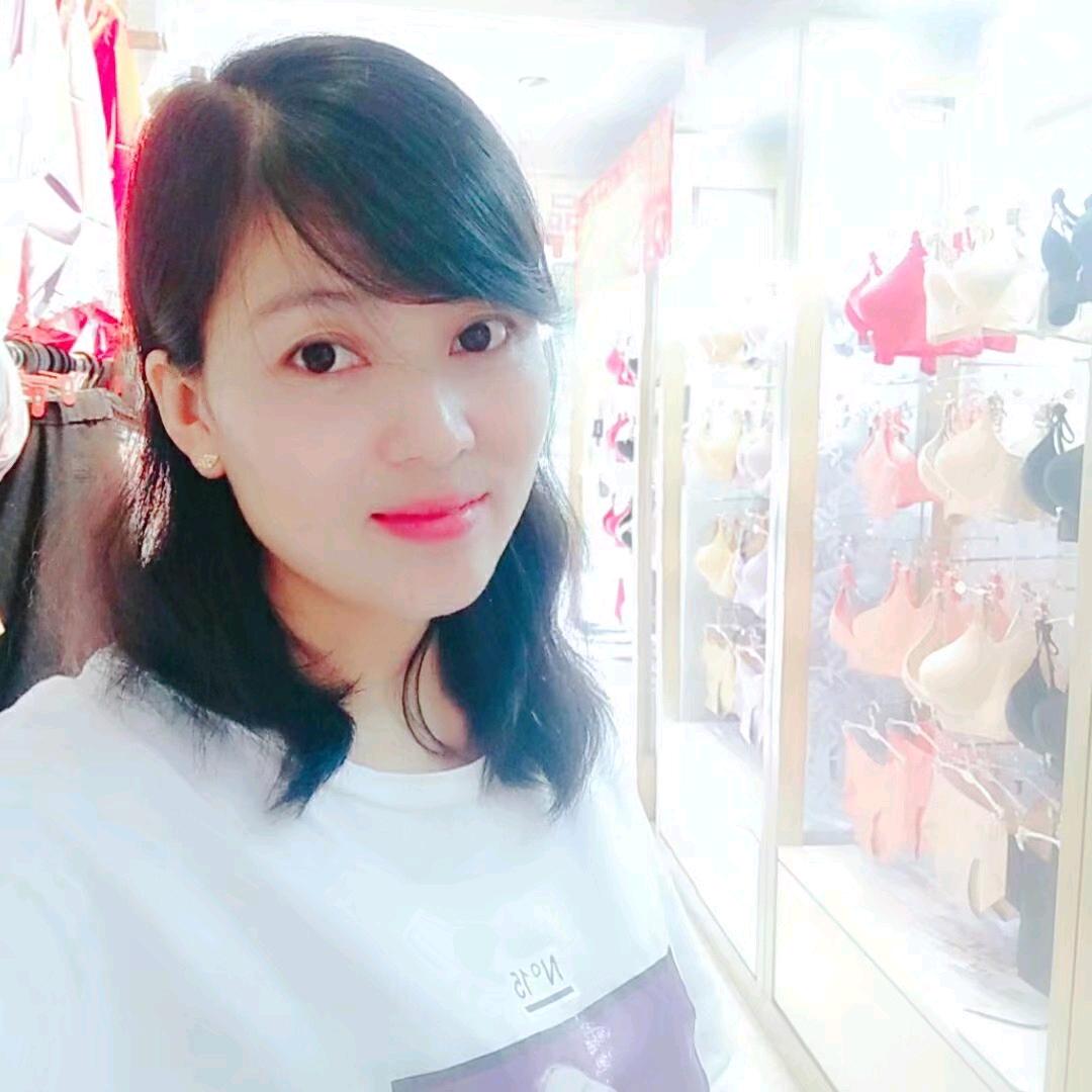 芳芳🍀