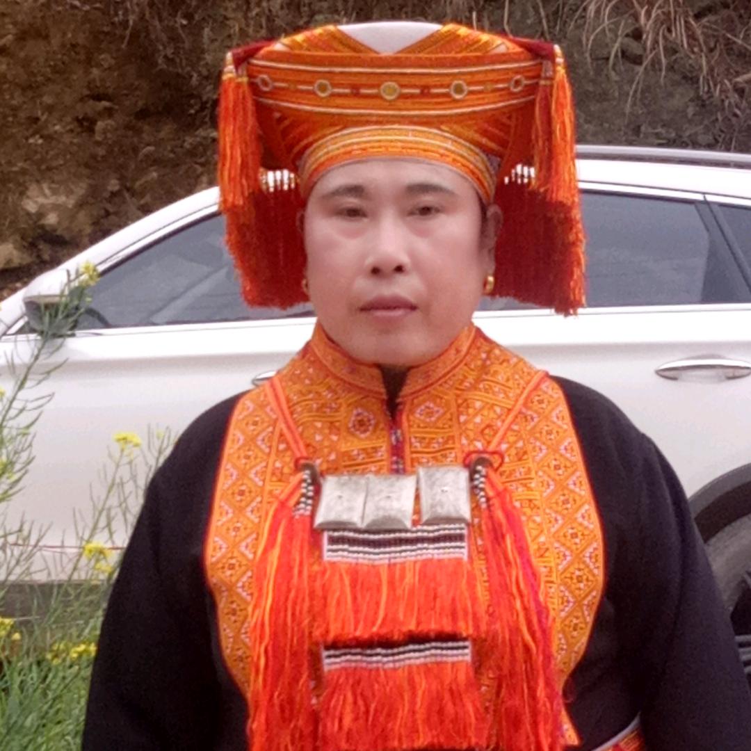 金秀忠良盘现英拒绝连赞，连赞拉黑