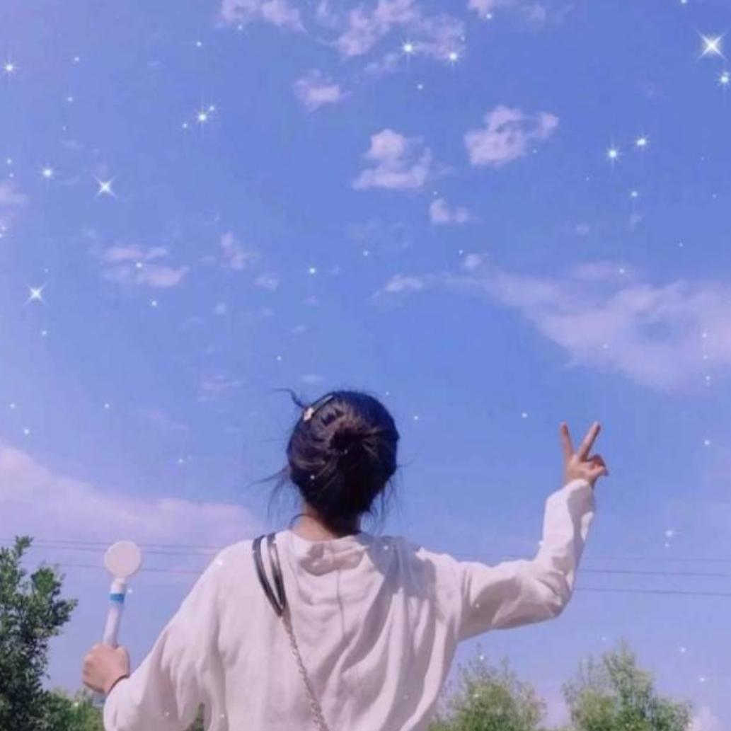 后来
