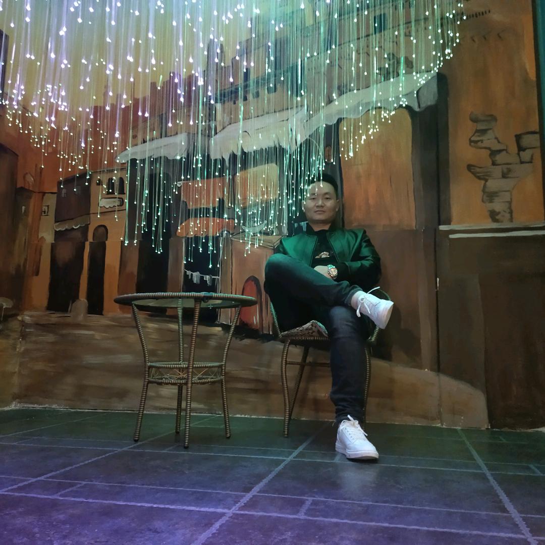 灬྄ེིོུ浓烟伴烈酒ཉ྄ིོུ