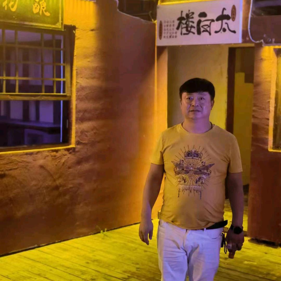 $相濡以沫$
