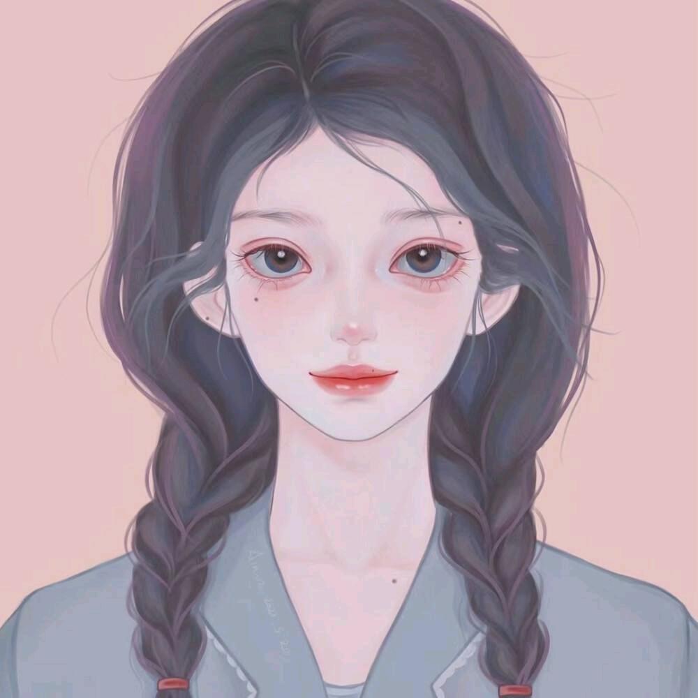 娜米米