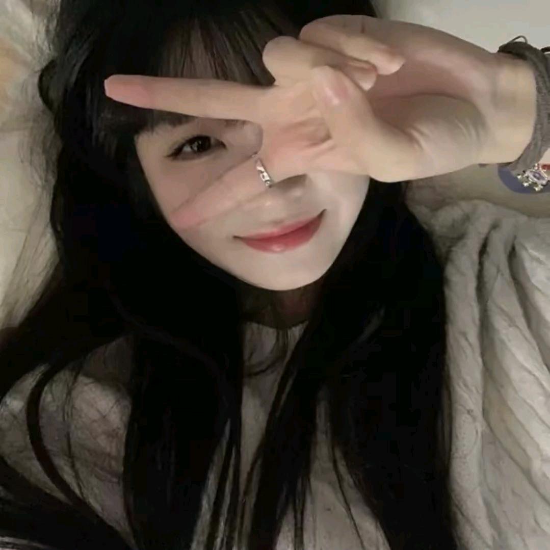 梦佳°
