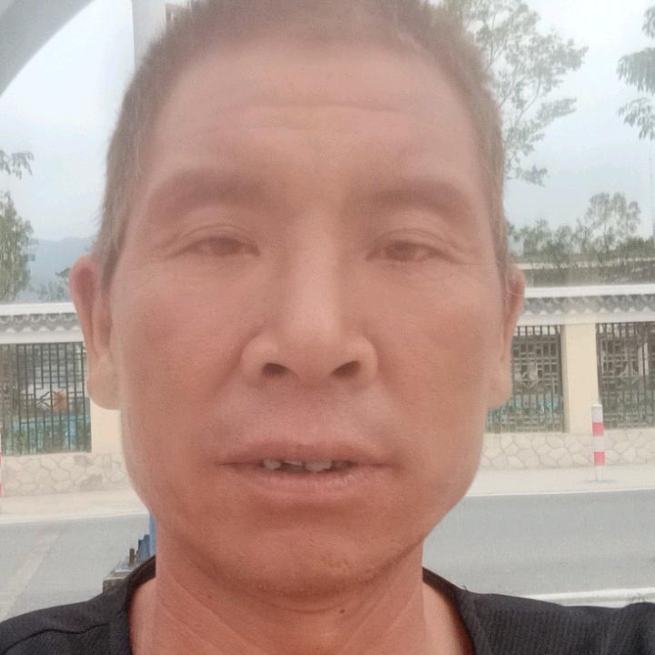 崔德强