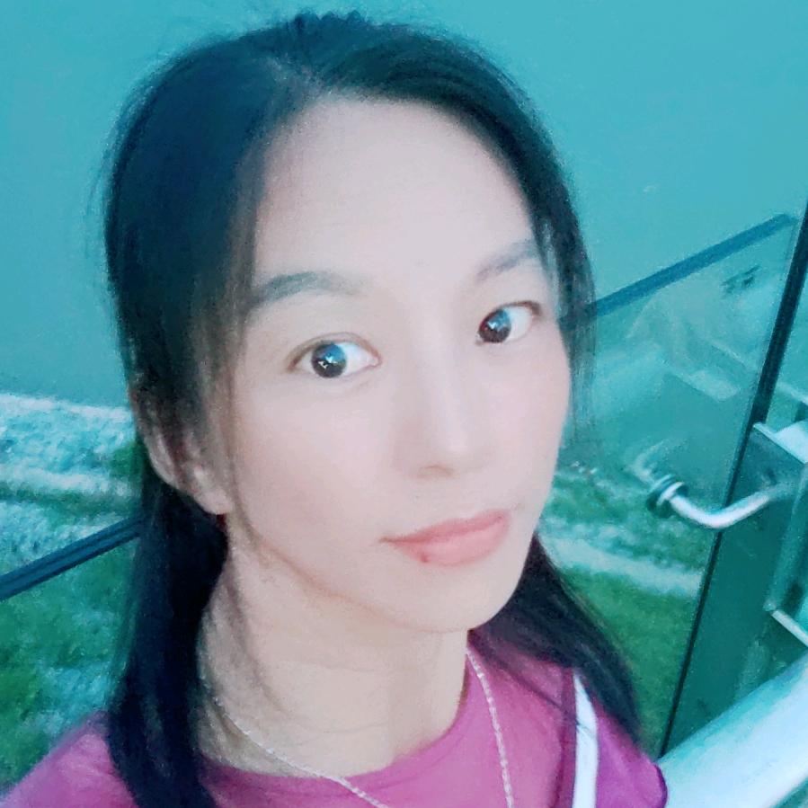紫水晶