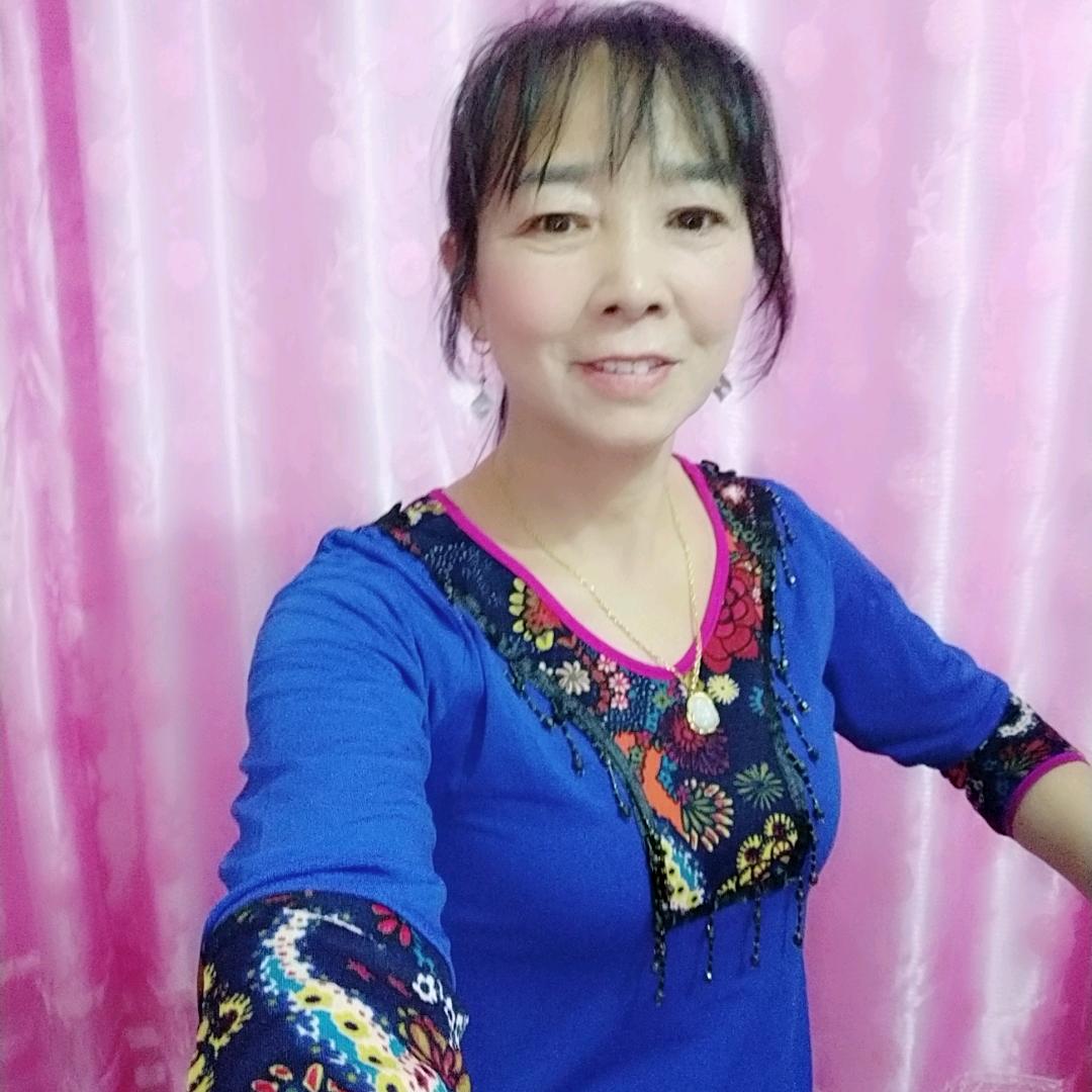 美丽心情