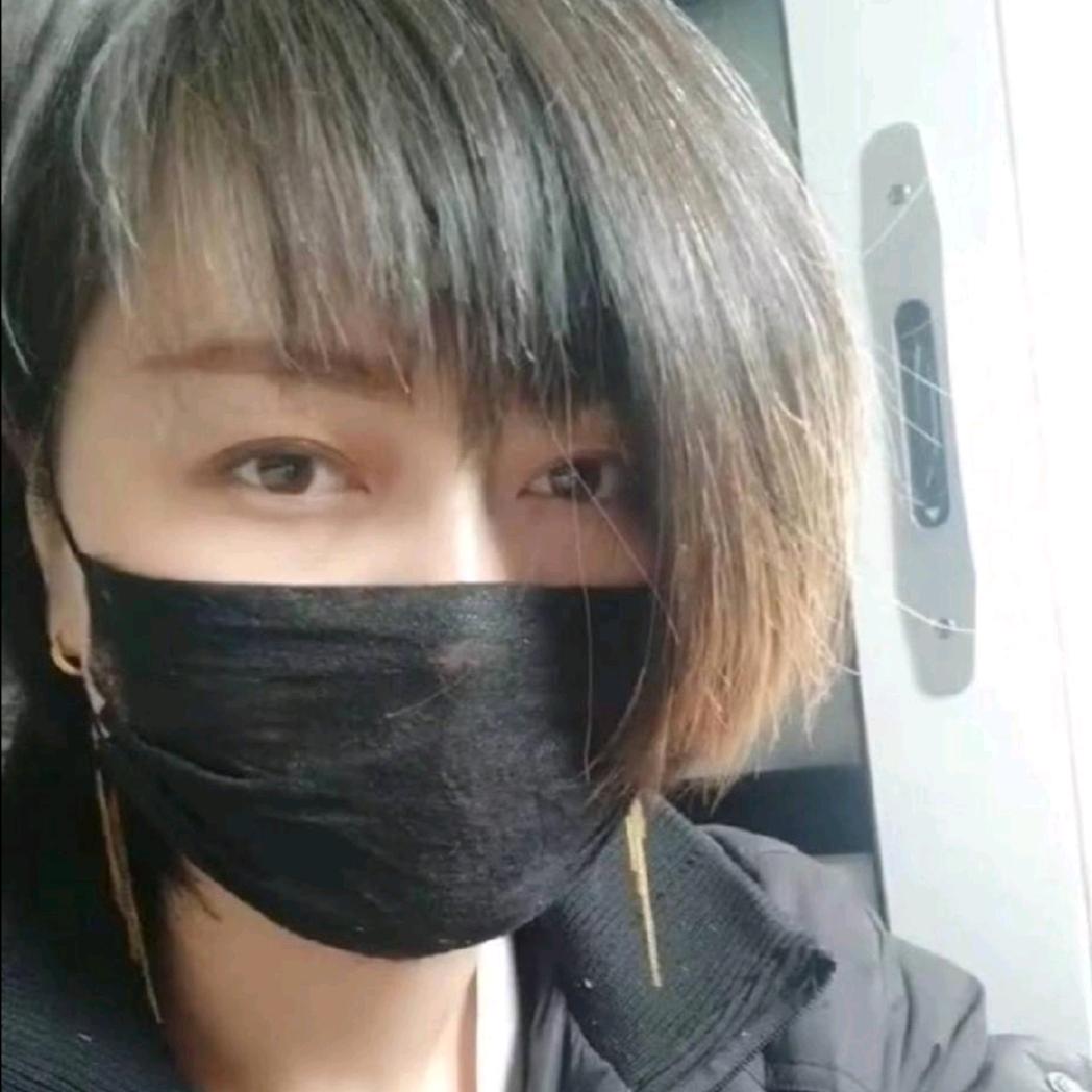 悠悠《79腊月》