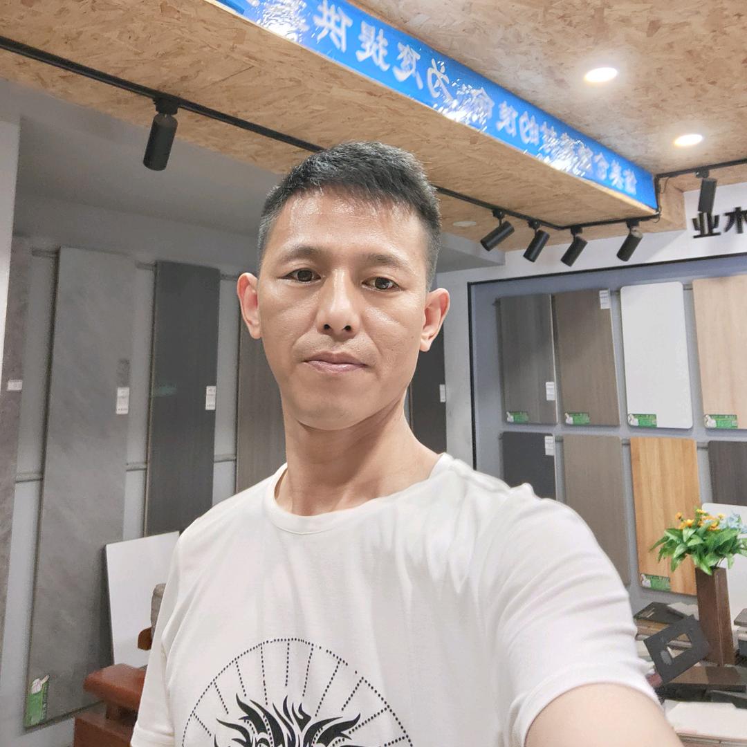 漯河万华板材，木林森板材，宝源店建材威哥