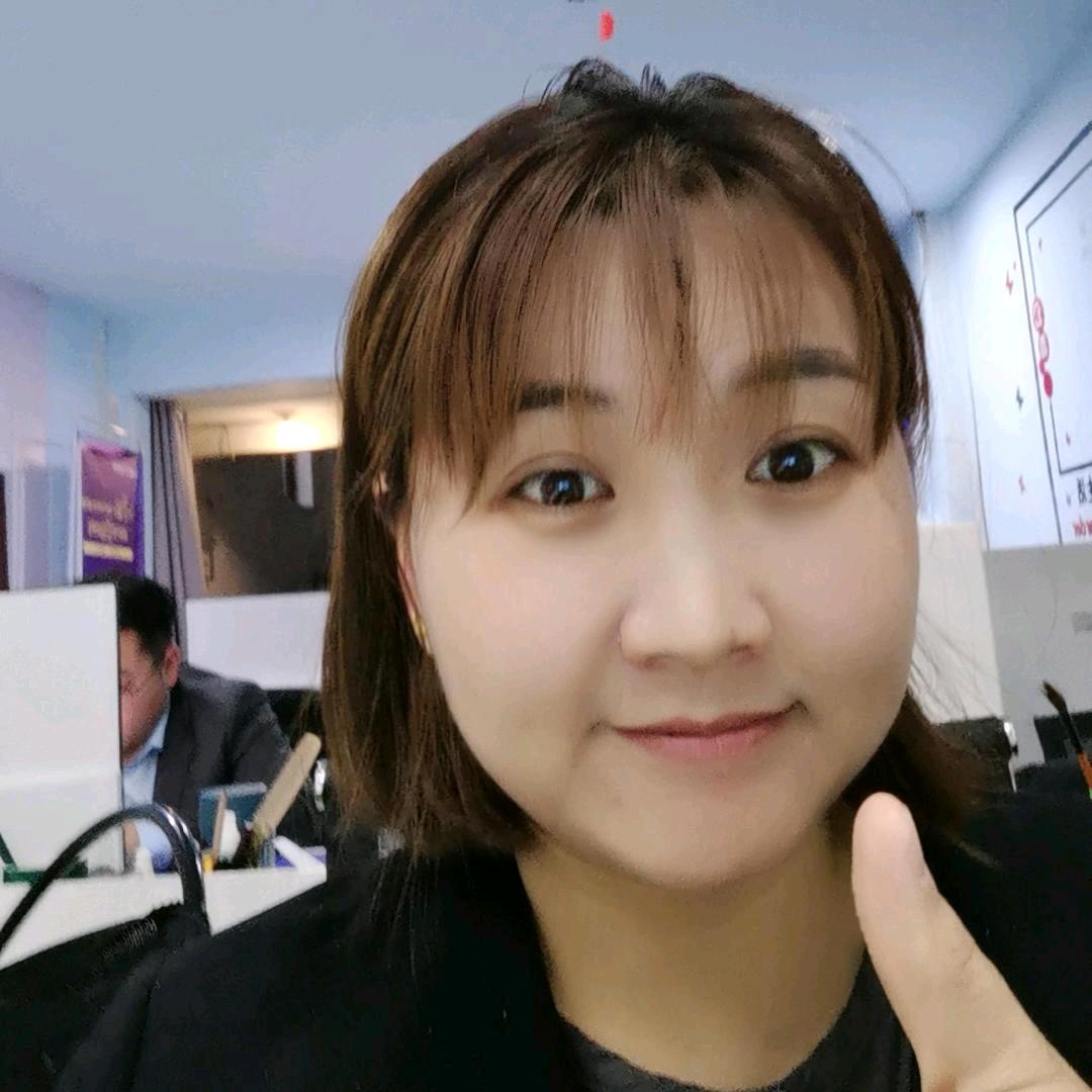 房火火探房信息咨询.
