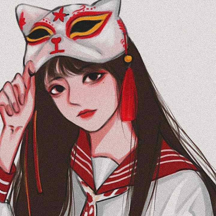 淑芳好物
