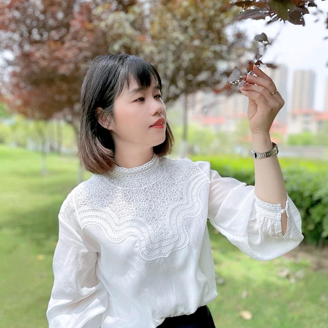 流年旧梦(请勿连赞)