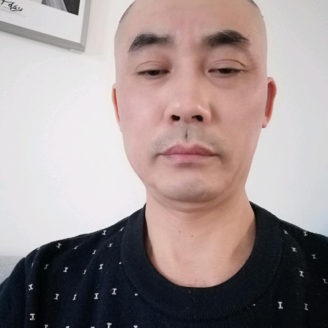 光头麻辣串