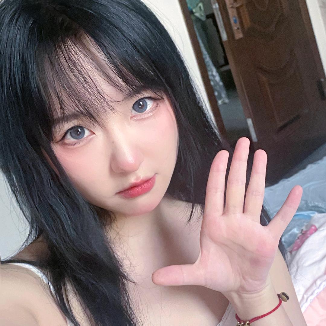 小黄压（美食测评）