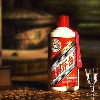 做好今生事，不问来生缘