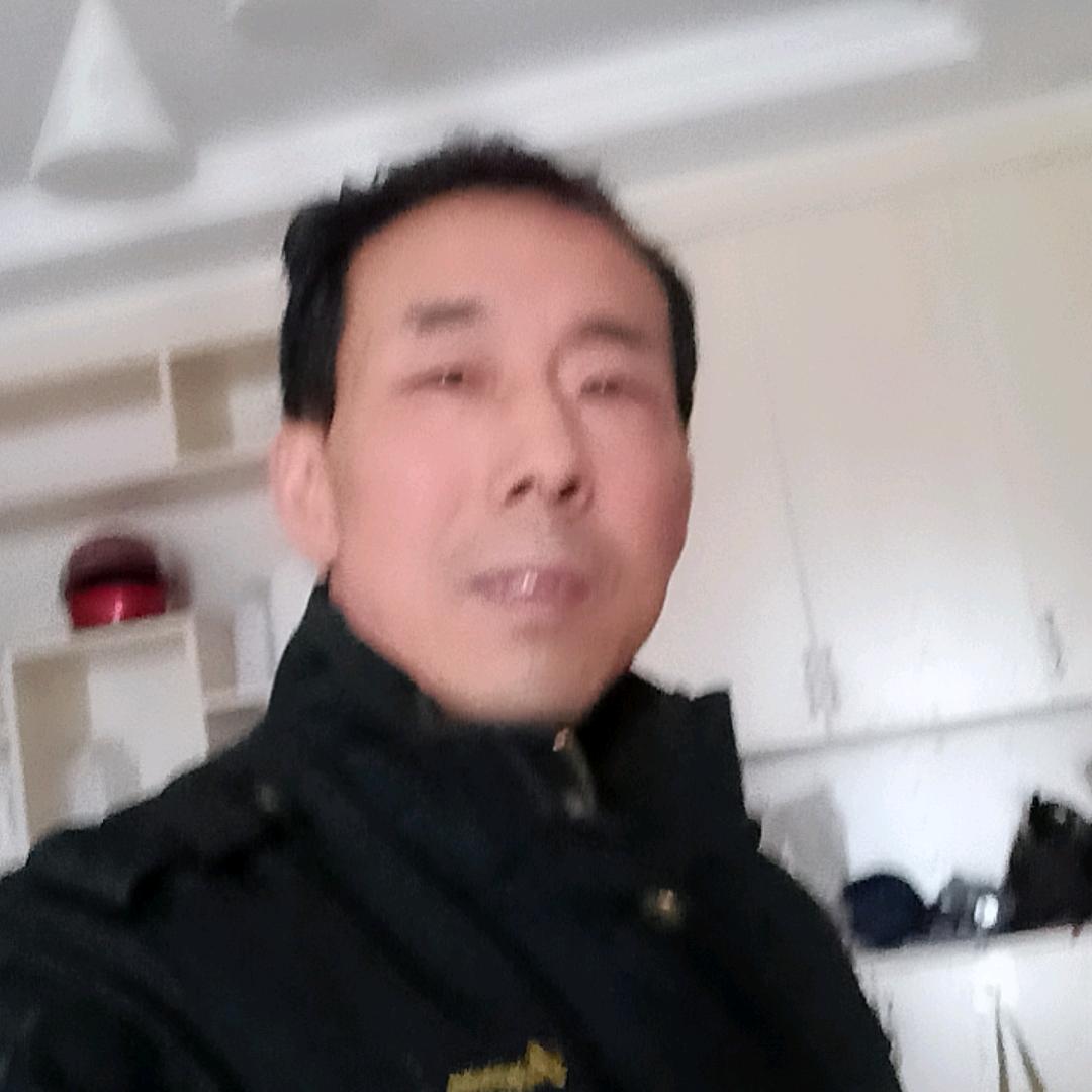 邱楷