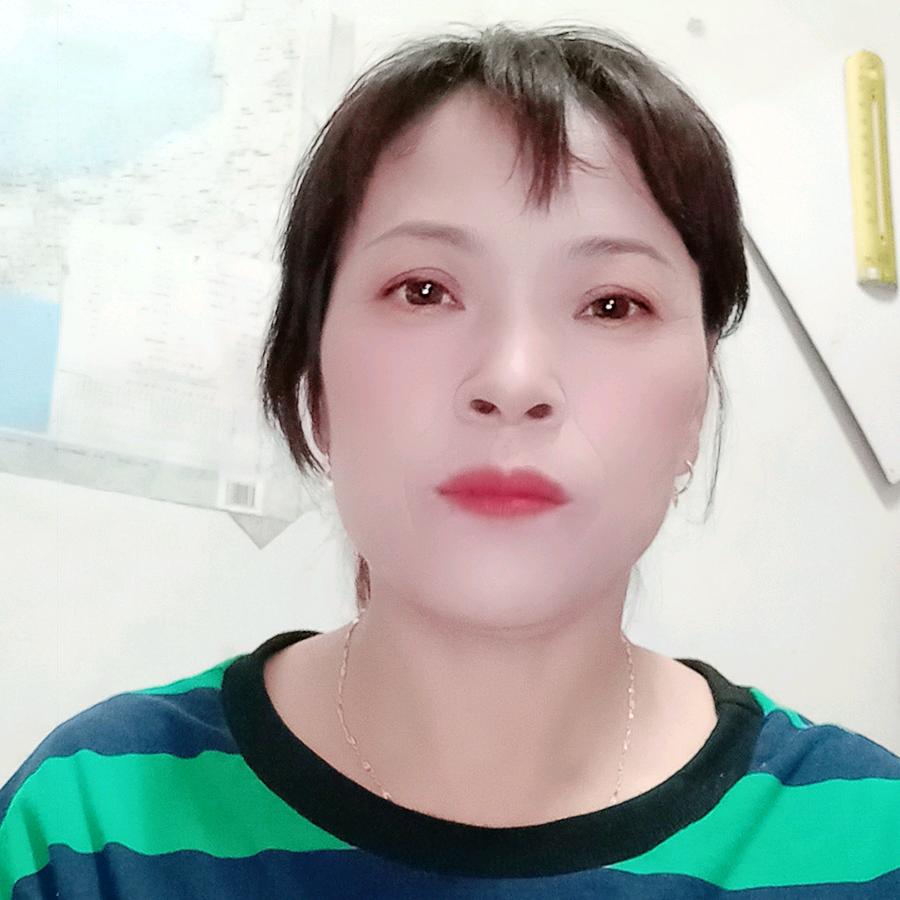 开心就是好