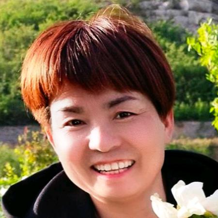 瑶妈这家人
