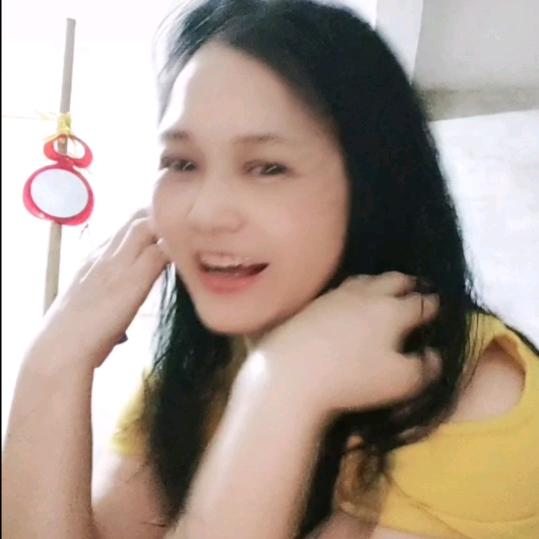 我不在乎