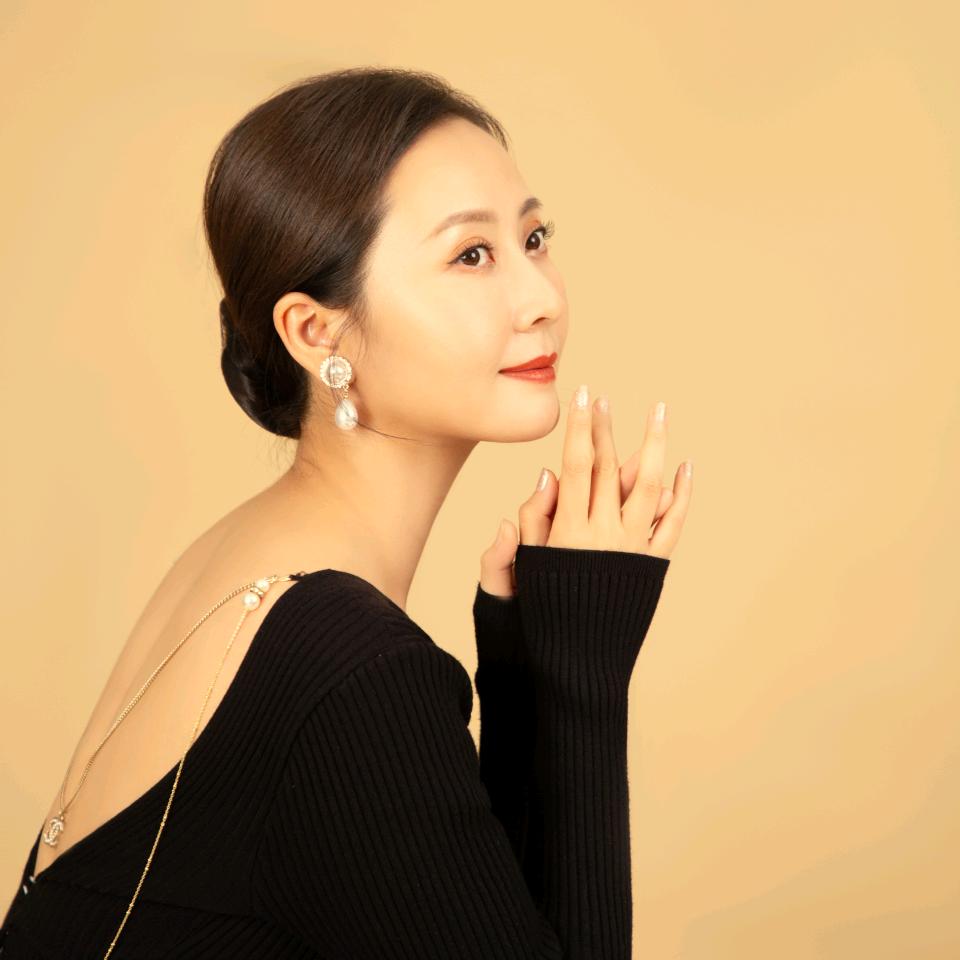 母丹