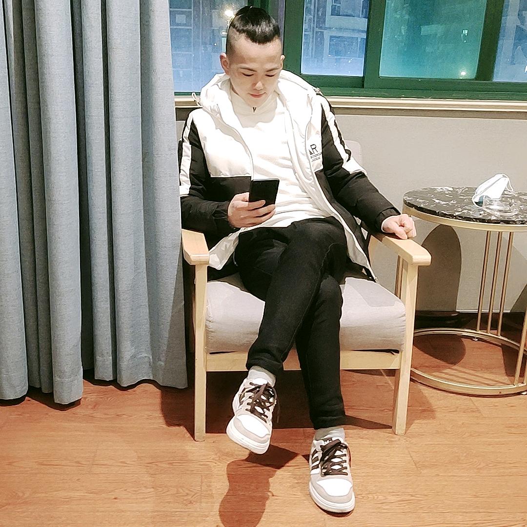 《贵州老表》★ 🇨🇳🇨🇳