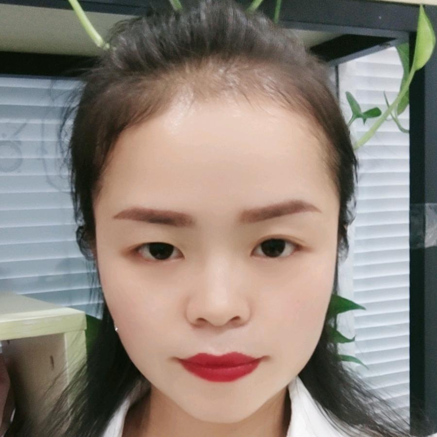 小艳家政服务店