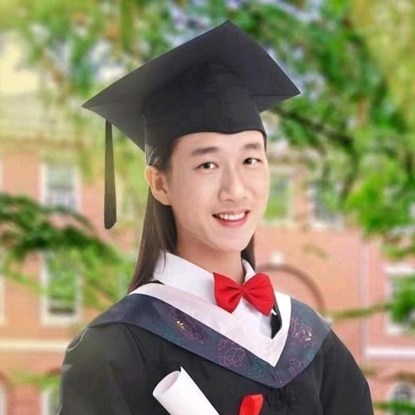 小龙哥