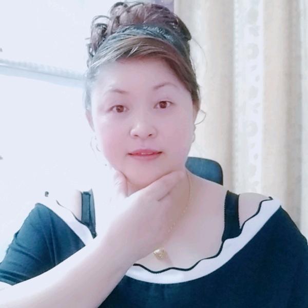 云南妹❤️