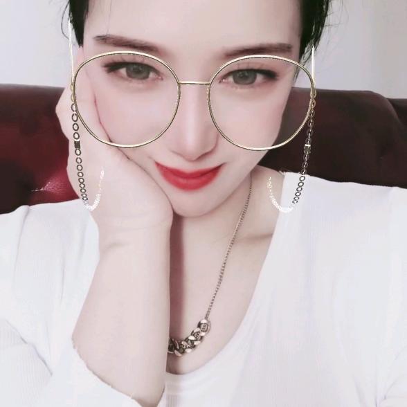 黑龙江小纪