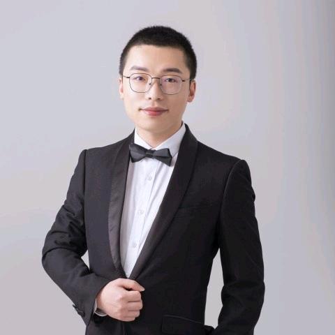 新萍眼镜～文冯