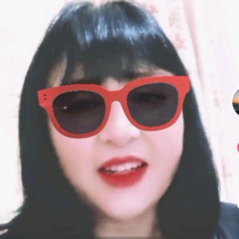 让世界更美丽(拒绝连赞丿