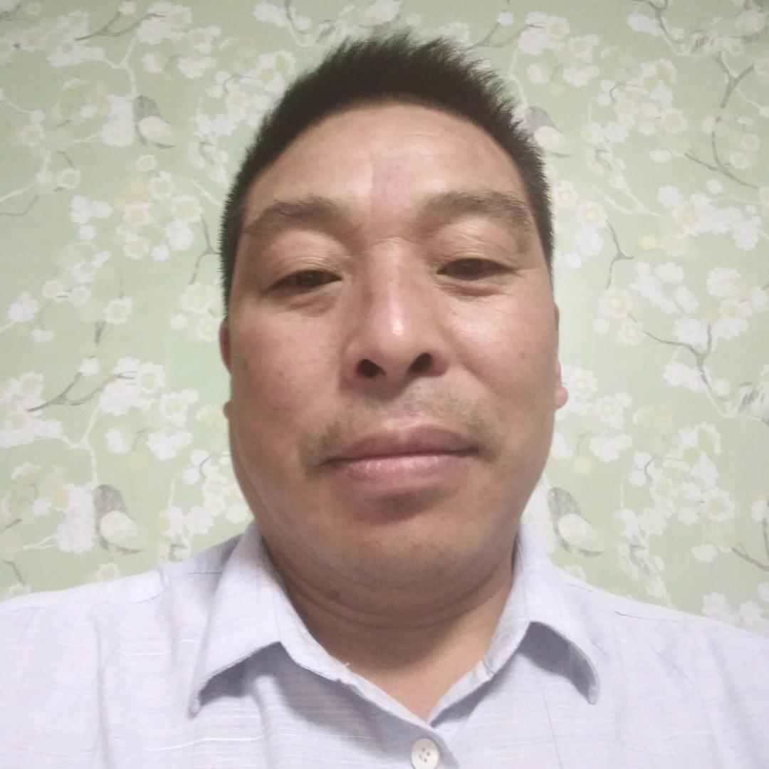 罗胜