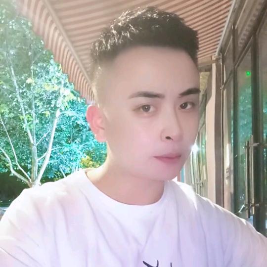 好实惠小店铺