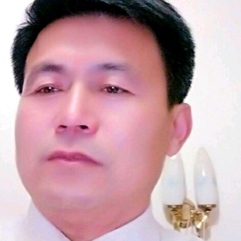 高端