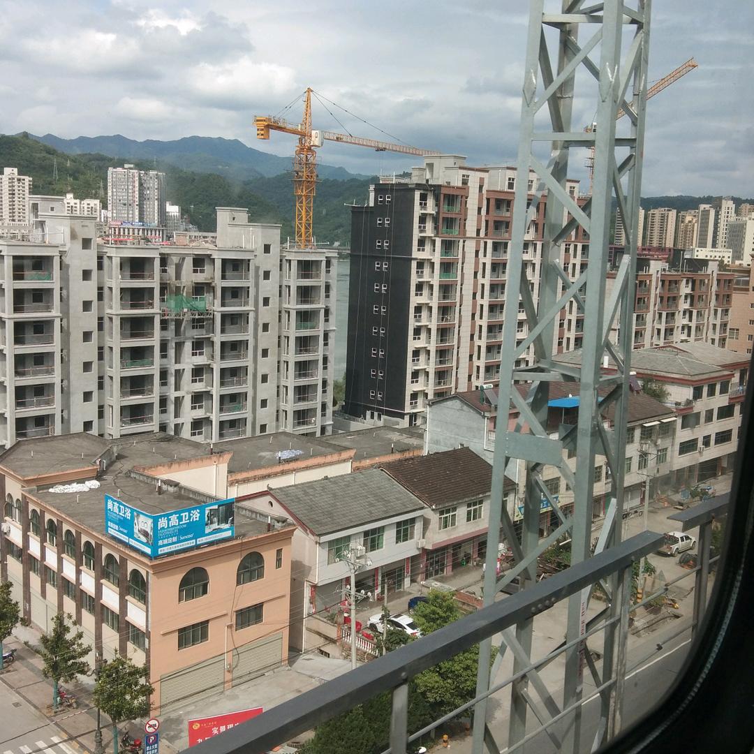心想事成