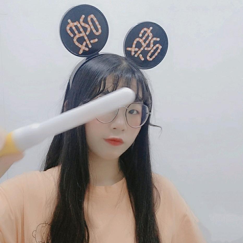爱啵橘的丽丽吖