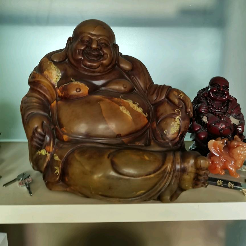 🌞溧阳☀️⭐️昌盛🌻🌻