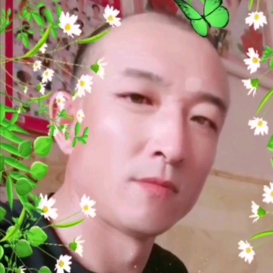 风过🚶无痕